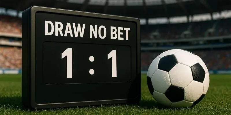 Điểm qua những thuật ngữ thường gặp khi cá độ bóng đá